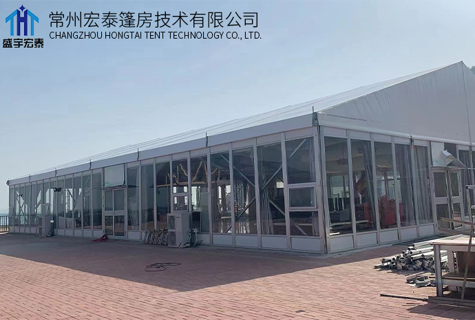 http://fshuachi.cn/uploadfiles/211.149.184.142/webid1058/source/202303/168005770390.jpg