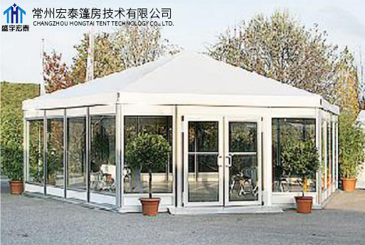 http://fshuachi.cn/uploadfiles/211.149.184.142/webid1058/source/202403/171083285340.jpg