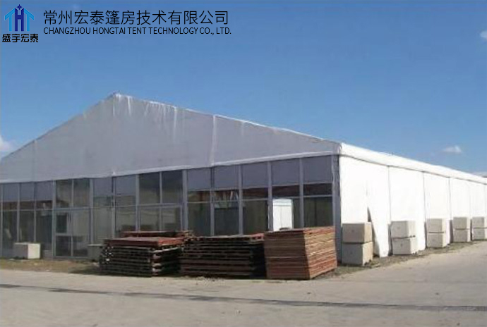 http://fshuachi.cn/uploadfiles/211.149.184.142/webid1058/source/202403/171083303241.jpg