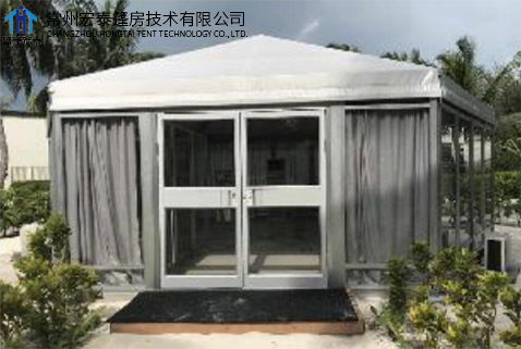 http://fshuachi.cn/uploadfiles/211.149.184.142/webid1058/source/202403/171083311988.jpg